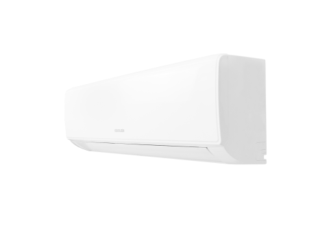 Кондиціонер SINCLAIR SIM/SOM-24BS3